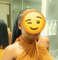 Keyla(Anal) Cum show,Real meet, Tight pu - companion in Hyderabad