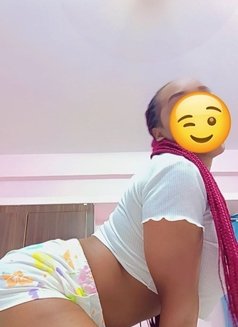 Keyla sweet tight P cam+ Anal - companion in Chennai Photo 4 of 13