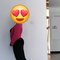 Neha de silva Independent vvip🇱🇰 - escort in Colombo