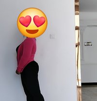 Neha de silva Independent vvip🇱🇰 - escort in Colombo