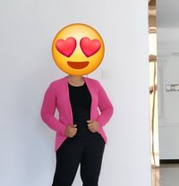 Neha de silva Independent vvip🇱🇰 - puta in Colombo