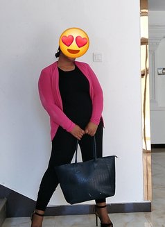 Neha de silva Independent vvip🇱🇰 - puta in Colombo Photo 5 of 7