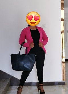 Neha de silva Independent vvip🇱🇰 - puta in Colombo Photo 6 of 7