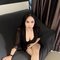 Keyla good service - escort in Kuala Lumpur Photo 2 of 8