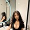 Keyla good service - escort in Kuala Lumpur Photo 2 of 7