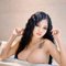 Keyla good service - escort in Kuala Lumpur Photo 3 of 7