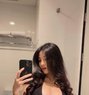Keyla good service - puta in Kuala Lumpur Photo 4 of 7
