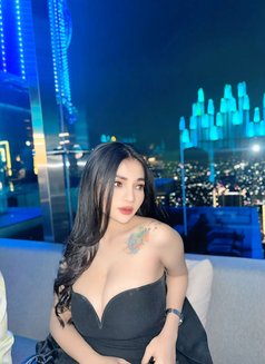 Keyla good service - escort in Kuala Lumpur Photo 6 of 7