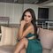 Keyla in Kuta - escort in Bali