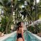 Keyla in kuta - escort in Bali Photo 3 of 19