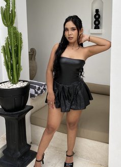 Keyla in Kuta - escort in Bali Photo 21 of 26