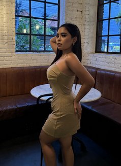 Keyla in Kuta - escort in Bali Photo 24 of 29