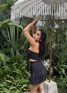 Keyla in Kuta - escort in Bali Photo 27 of 29