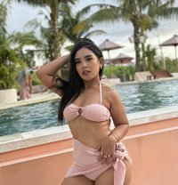 Keyla in Kuta - escort in Bali Photo 30 of 30