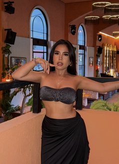 Keyla in kuta - escort in Bali Photo 25 of 29