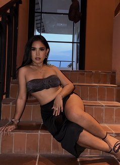 Keyla in kuta - escort in Bali Photo 29 of 29