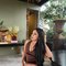 Keyla in Kuta - escort in Bali Photo 2 of 13