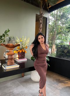 Keyla in Kuta - escort in Bali Photo 6 of 13