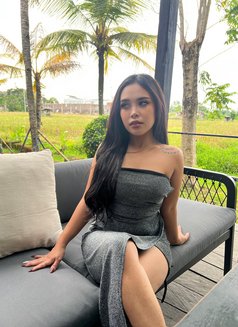Keyla in Kuta - escort in Bali Photo 13 of 13