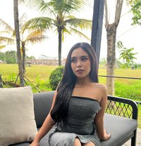 Keyla in Kuta - escort in Bali Photo 13 of 13