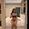 Keyla New in Dubai 🥰 - escort in Dubai Photo 4 of 6