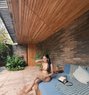 Keyla Skinny and Exotic Body - puta in Bali Photo 1 of 7