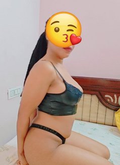 Keyla sweet tight P cam+ Anal - companion in Hyderabad Photo 2 of 8