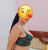 Keyla sweet tight P cam+ Anal - companion in Hyderabad