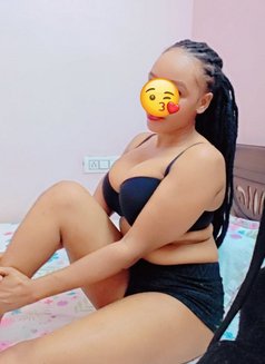 Keyla sweet tight P cam+ Anal - companion in Hyderabad Photo 5 of 8