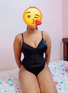 Keyla sweet tight P cam+ Anal - companion in Hyderabad Photo 7 of 8