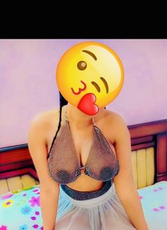 Keyla sweet tight P cam+ Anal - Acompañante in Hyderabad Photo 12 of 12