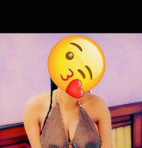 Keyla tight juicy pussy. - companion in Hyderabad Photo 11 of 13