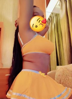Keyla tight juicy pussy. - companion in Hyderabad Photo 14 of 15