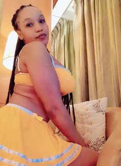 Keyla tight juicy pussy. - companion in Hyderabad Photo 15 of 15