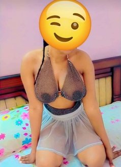 Keyla sweet tight P cam+ Anal - companion in Chennai Photo 10 of 13