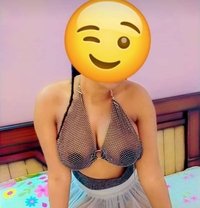 Keyla sweet tight P cam+ Anal - companion in Chennai