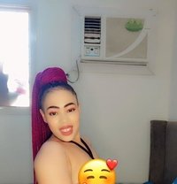 Keyla - escort in Riyadh Photo 1 of 4