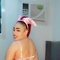 Keyla - escort in Riyadh Photo 2 of 4