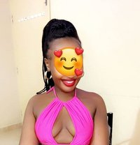 Keylah curved babe - Intérprete de adultos in Vadodara