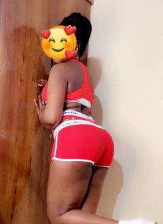 Keylah curved babe - Intérprete de adultos in Vadodara Photo 4 of 7