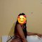 Keylah curved babe - adult performer in Vadodara Photo 3 of 7