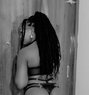 Keylah curved babe - adult performer in Vadodara Photo 1 of 5
