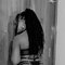 Keylah curved babe - Intérprete de adultos in Vadodara Photo 3 of 5