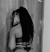 Keylah curved babe - adult performer in Vadodara