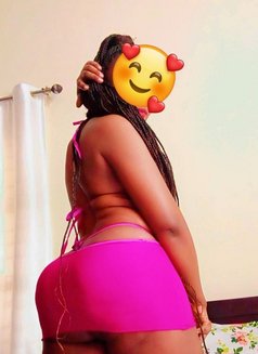Keylah curved babe - adult performer in Vadodara Photo 7 of 7