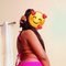 Keylah curved babe - adult performer in Vadodara