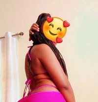 Keylah curved babe - adult performer in Vadodara Photo 7 of 7