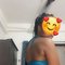 Keylah curved babe - adult performer in Vadodara Photo 4 of 5