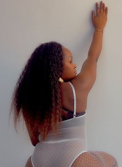 Keylah curved babe panigate - adult performer in Vadodara Photo 1 of 7