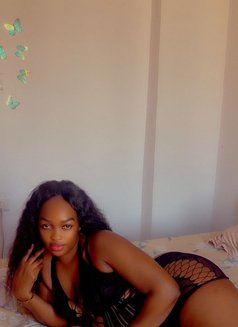 Keylah curved babe panigate - adult performer in Vadodara Photo 2 of 7